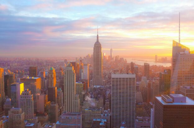 nyc