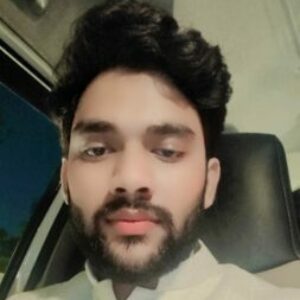 Profile photo of Shahrukh khan