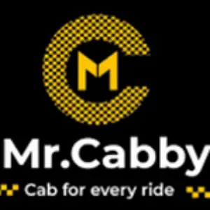 Profile photo of Mr.Cabby