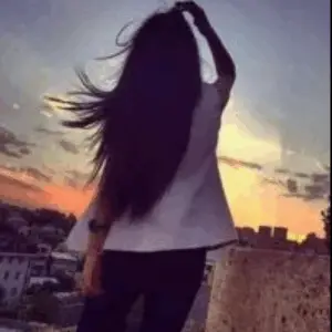 Profile photo of Jenica