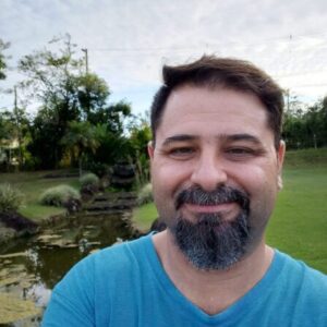 Profile photo of Malcolm